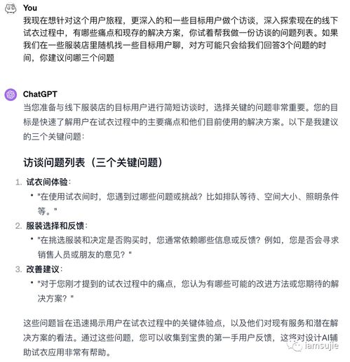 俄罗斯慷慨援助，为朝鲜士兵发放俄军服