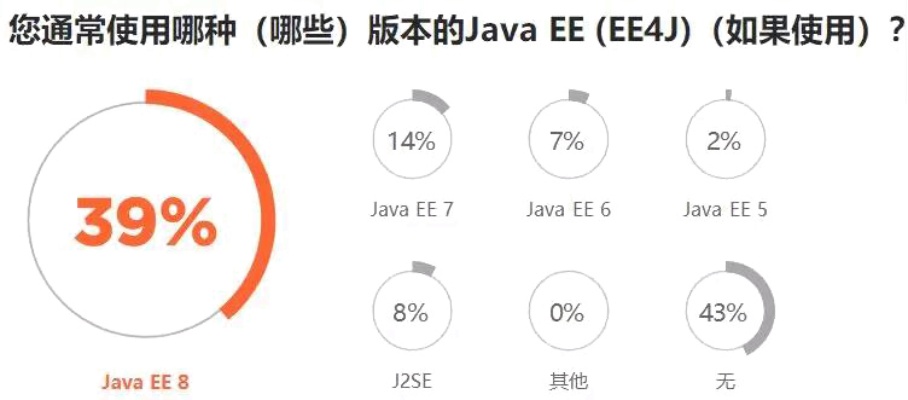 韩空难发布会现场，哭吼声一片，悲痛笼罩人心