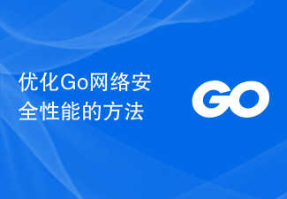 Go语言网络编程的魅力与探索