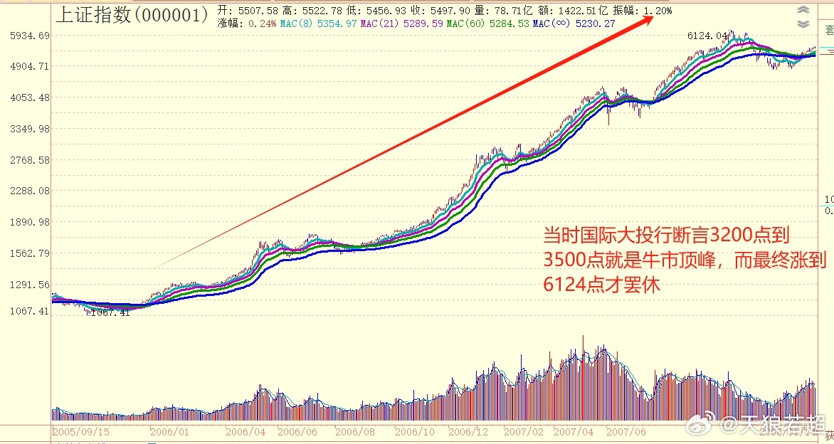 李明德回应三人行剧组，共赴征程，携手前行