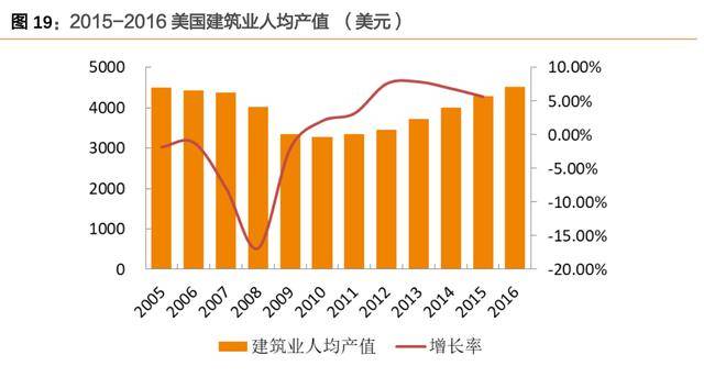 华尔街的中国股错失恐惧症，深度解析与应对策略