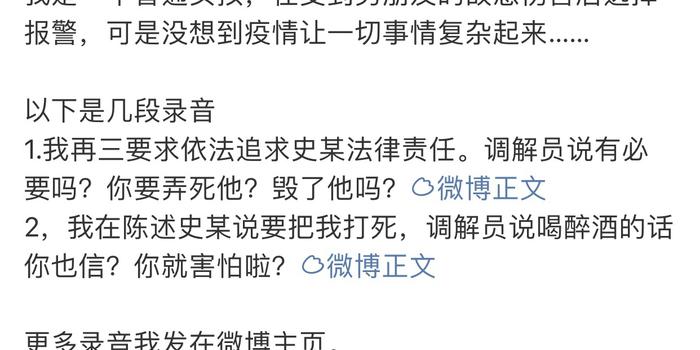 你的身份证快到期了吗？——关于身份证更新与个人身份管理的探讨