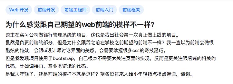 余华英涉拐卖儿童案，数量激增至17人背后的真相与反思