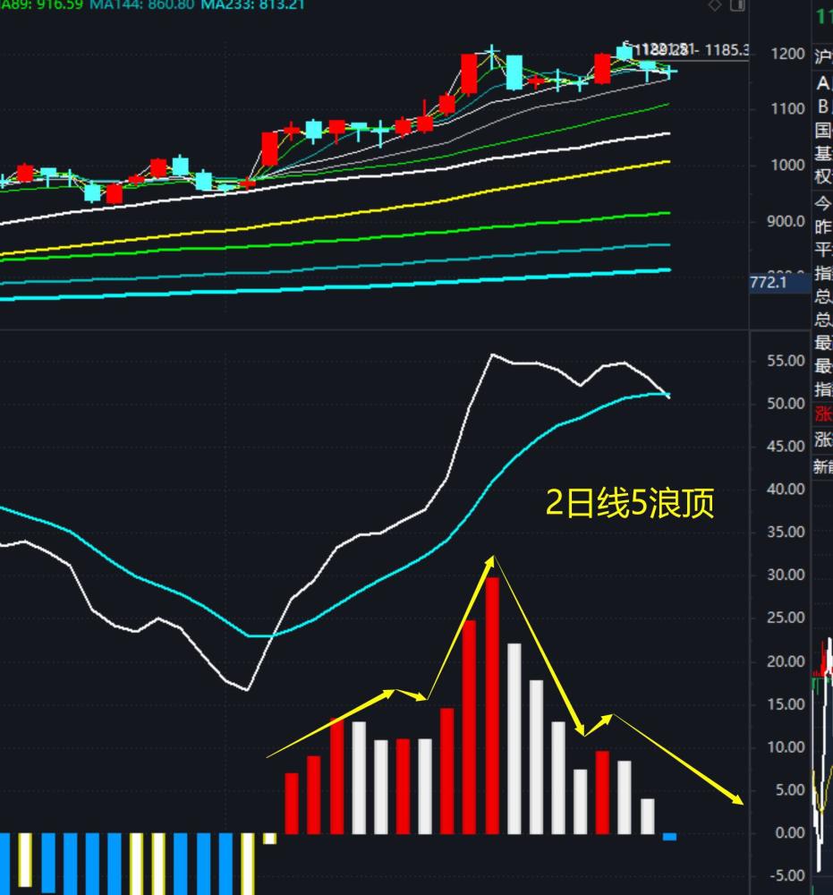 东北大爷虎口脱险，英勇事迹火到韩国