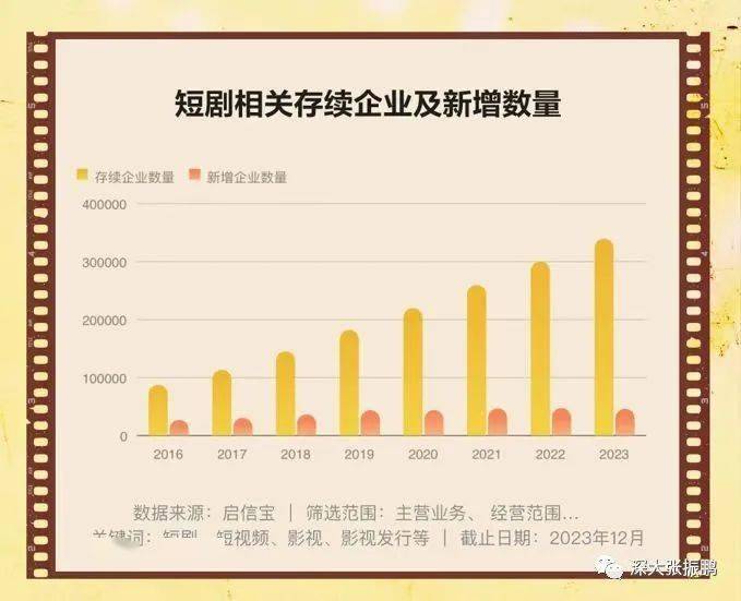 小米SU7Ultra震撼登场，预售价81.49万元，引领科技新潮流