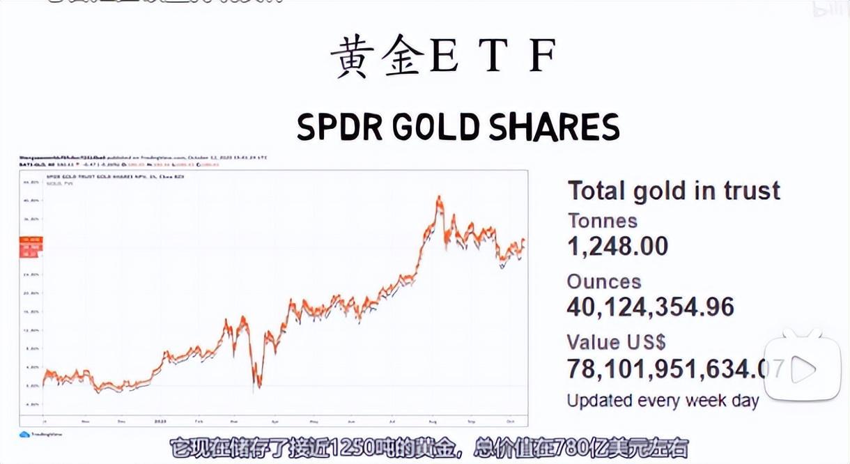 金与正严厉谴责美国无人机渗透平壤事件