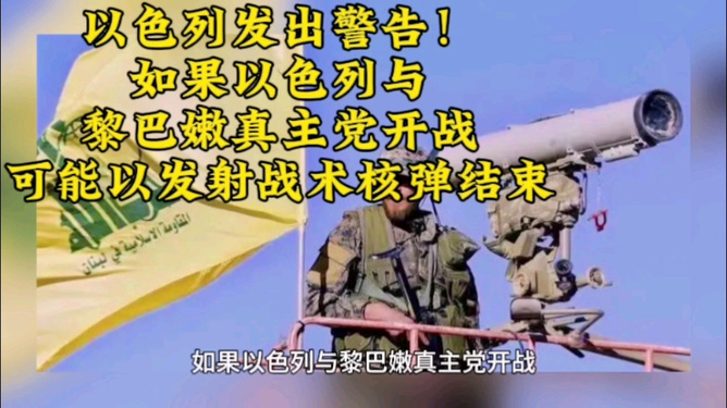 学校收1200元托管费引质疑 官方回应的深度解析