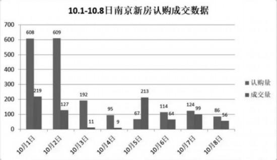 吴邦国同志生平照片，一位伟大领导者的光辉岁月