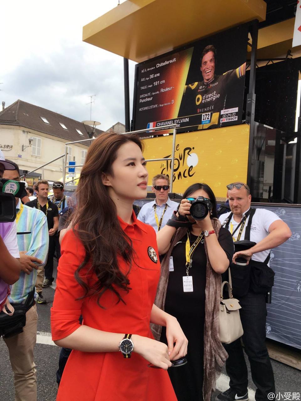 牧民心声，面对狼群夜袭，200余只羊犊的悲歌