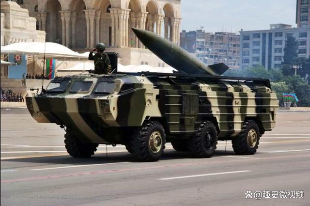 以色列特拉维夫遭遇也门导弹袭击事件深度解析