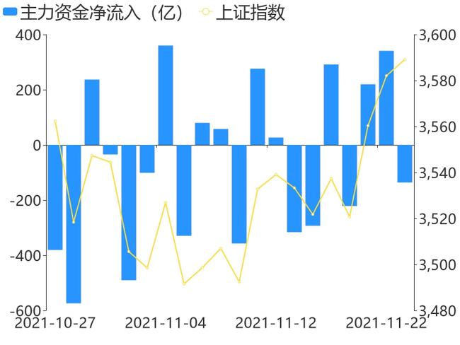 二十届中央第四轮巡视正式启动——深化党内监督，推动全面从严治党向纵深发展