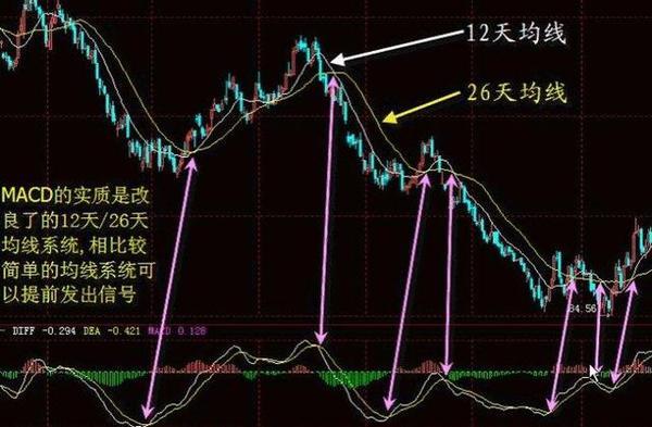 珠海公交车站座椅的独特设计——仅由两根钢管支撑的座椅