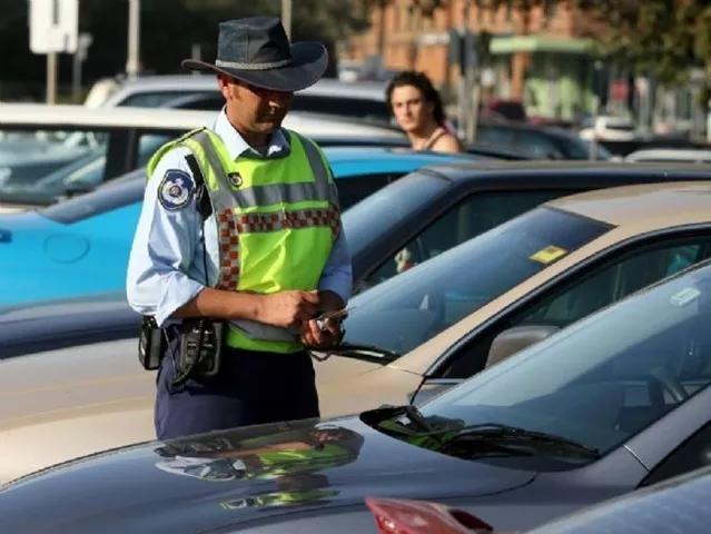 专家警告，特朗普若当选，台岛或将成国际博弈的筹码