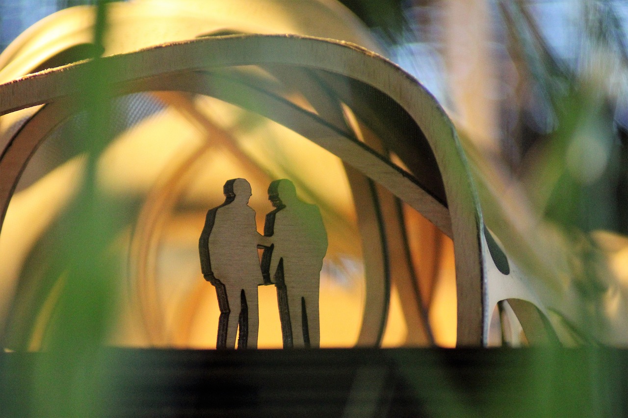 单身的埃文凯尔眼中的中国女婿之羡