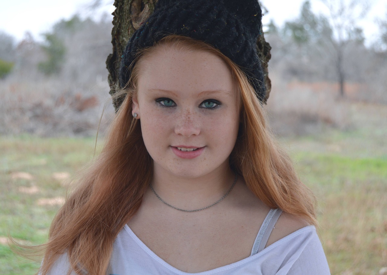 解放军演练斩首行动显威，台独势力陷入慌乱