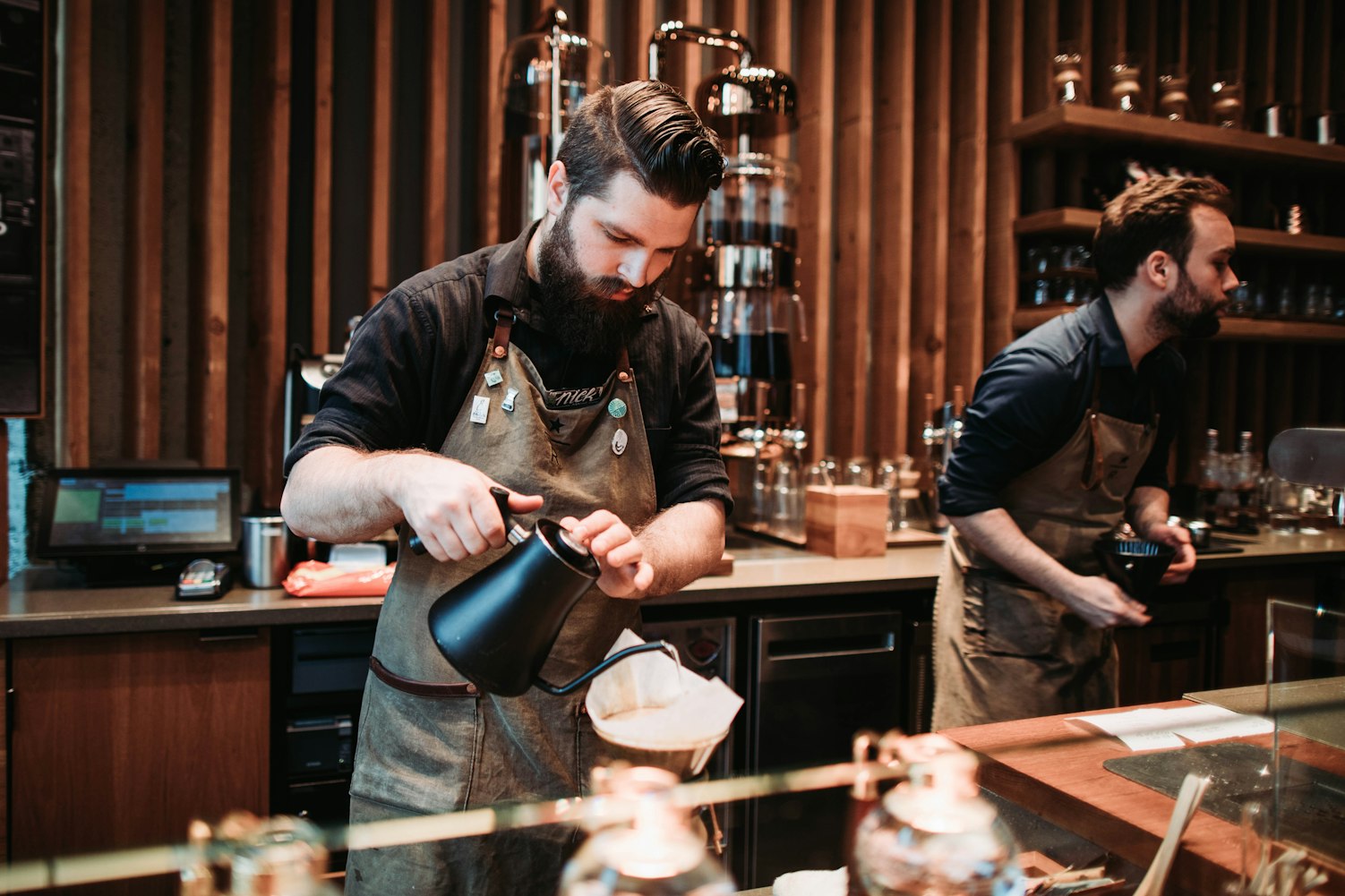 民进党当局跪美结局与卖台真相