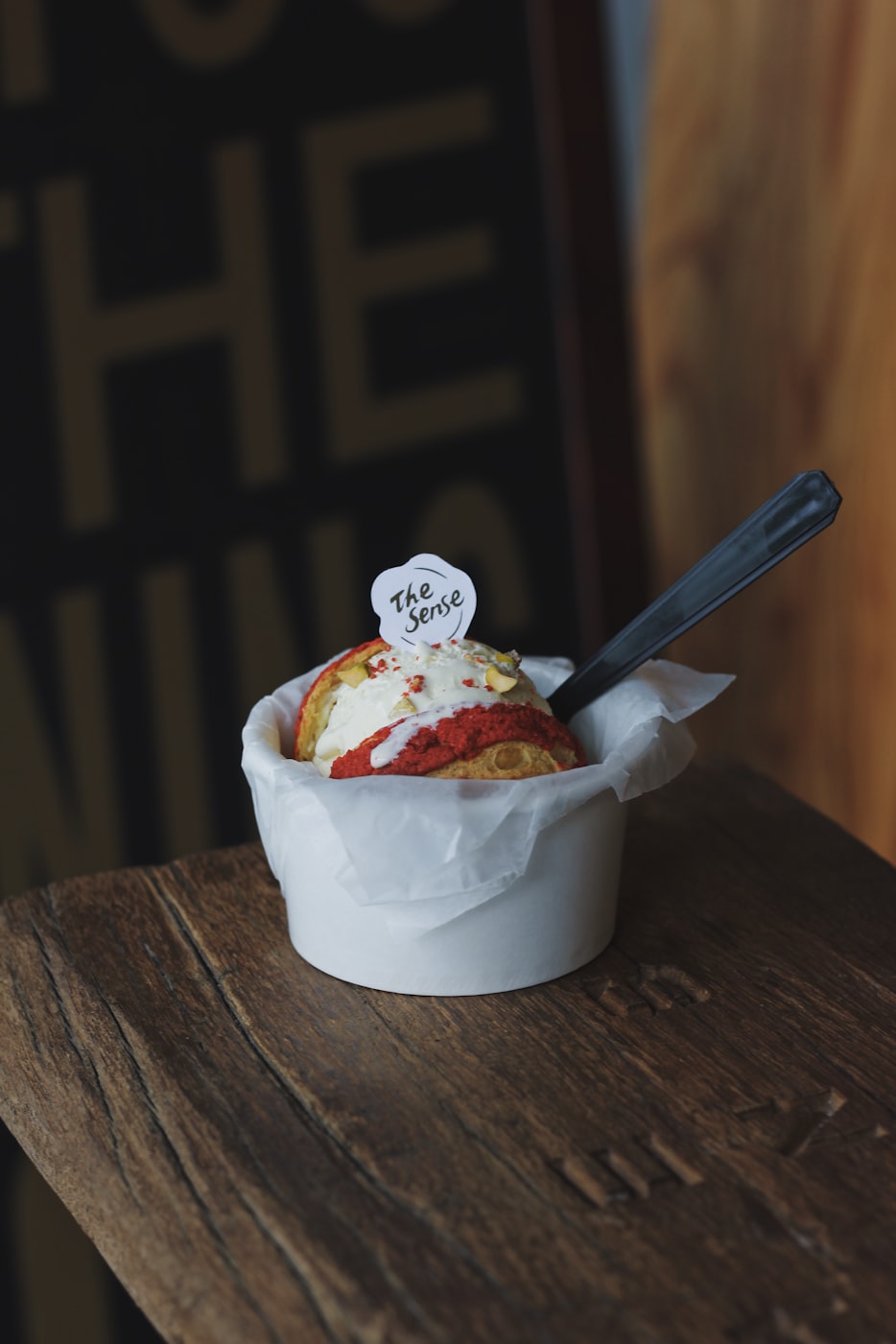 长春第一冰锅，冰火交融的美食新宠，火爆出圈的独特魅力