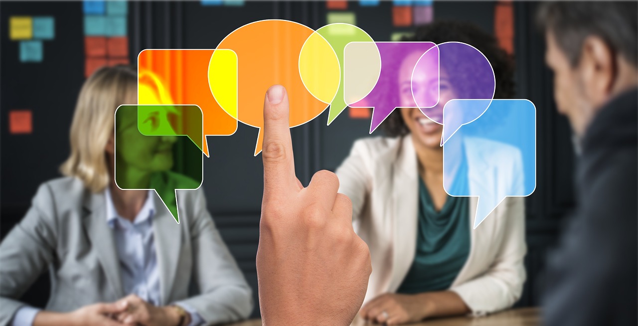 肯德基遭遇危机，一次网络系统的崩溃与反思