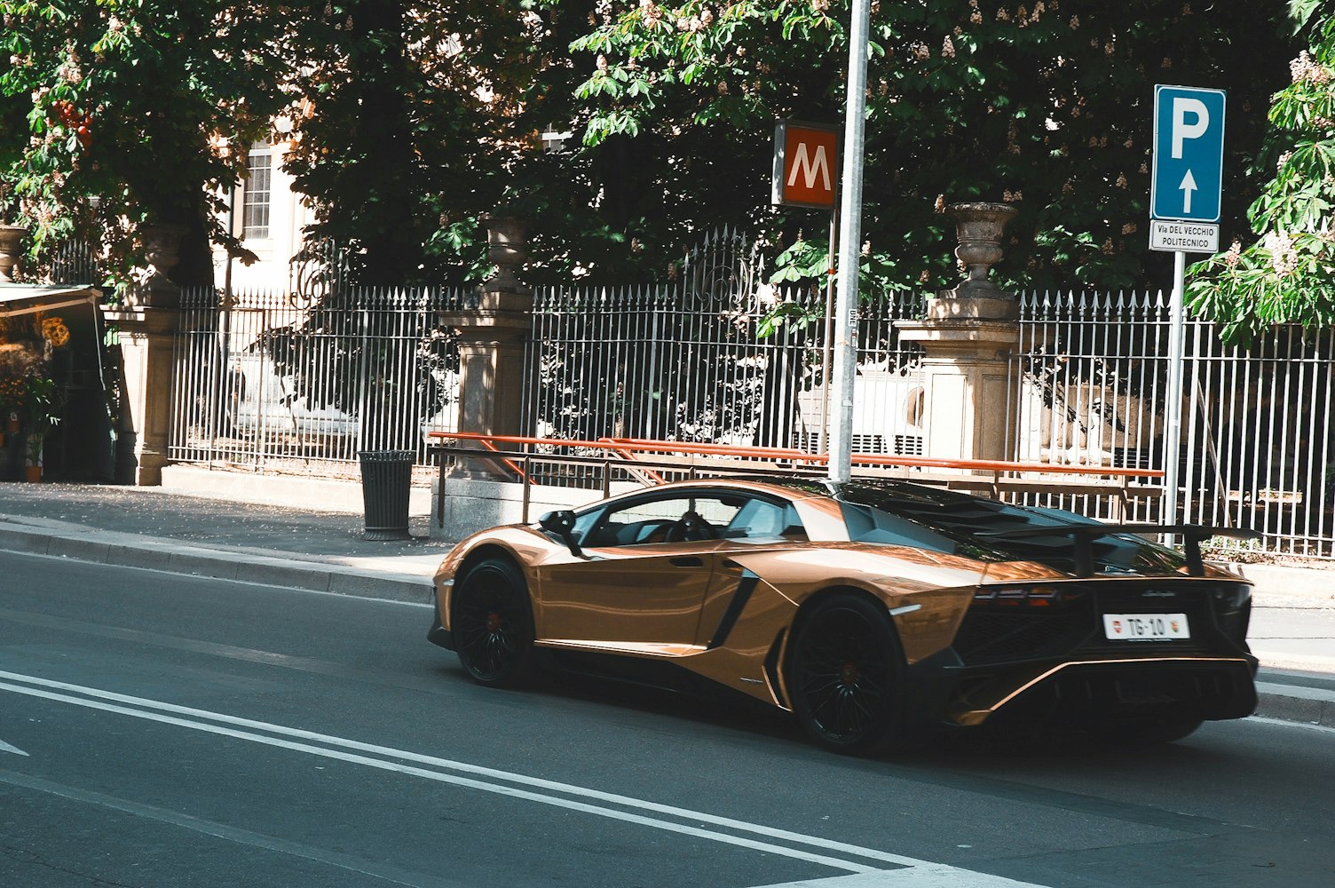 中国汽车在欧洲市场火爆销售