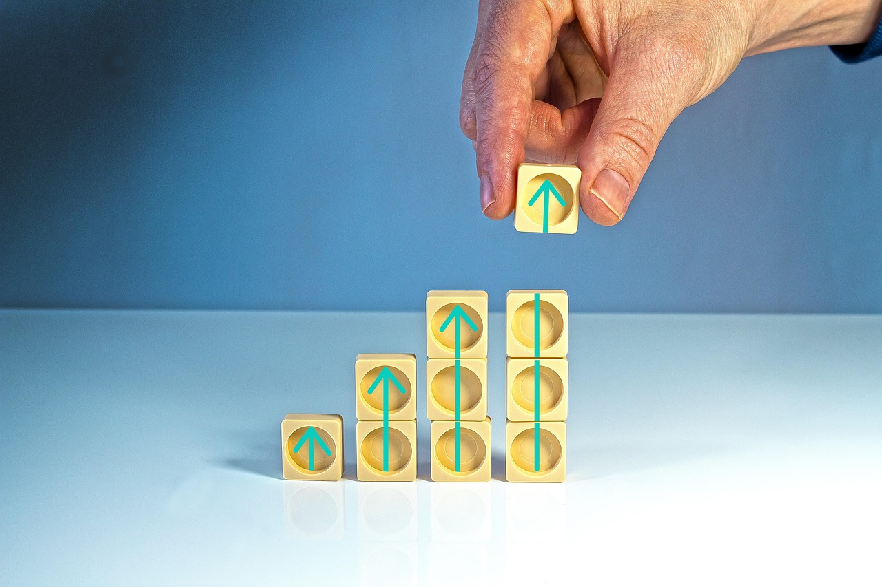 国家卫健委赴湖北督查精神病院问题专项调研报告