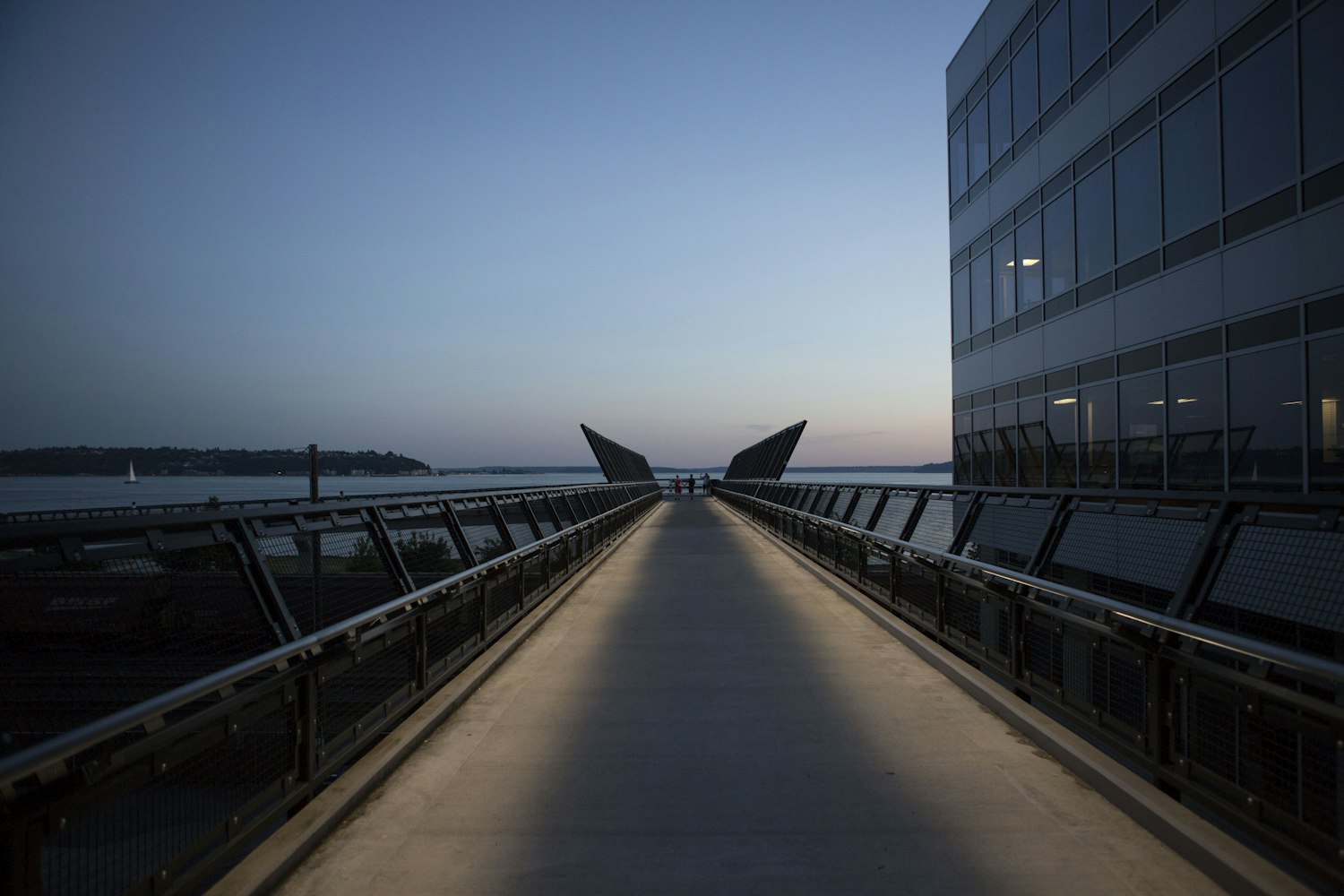 中部崛起之星，XX市这次要冲击一线城市的荣光