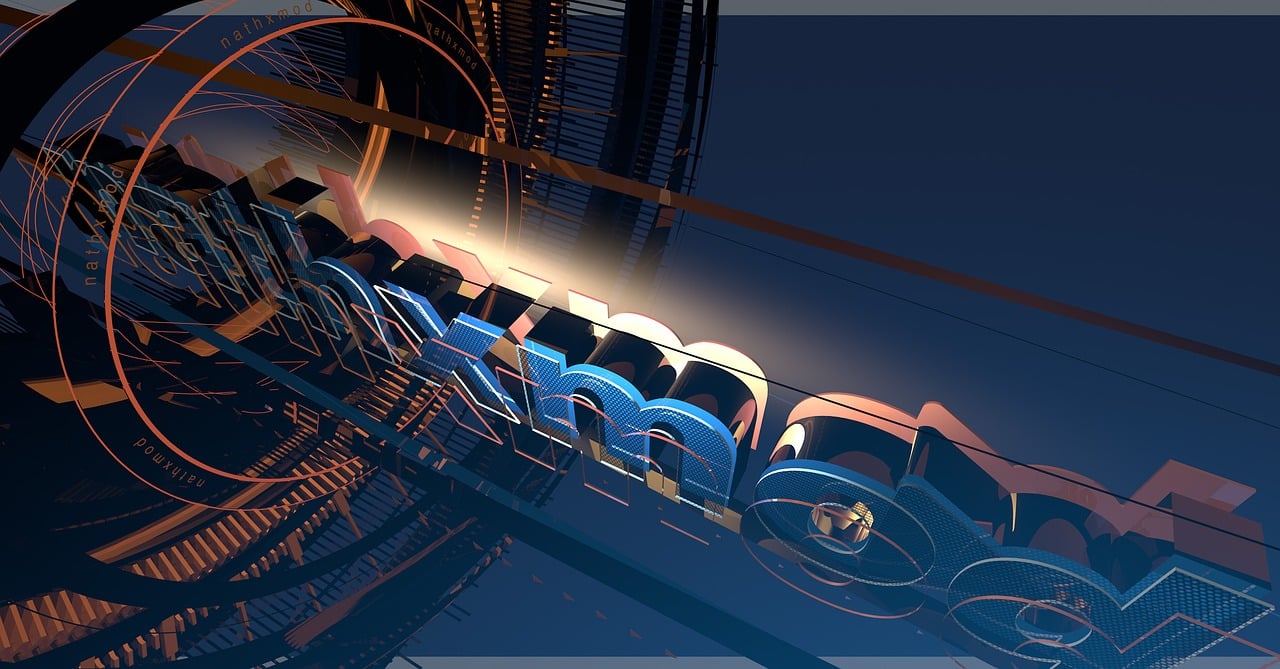 全球首次！羲和二号开启立体探日新纪元