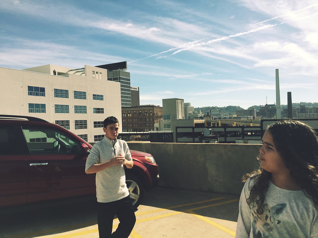 扛楼小伙的逆袭，年入35万，互联网赚20万