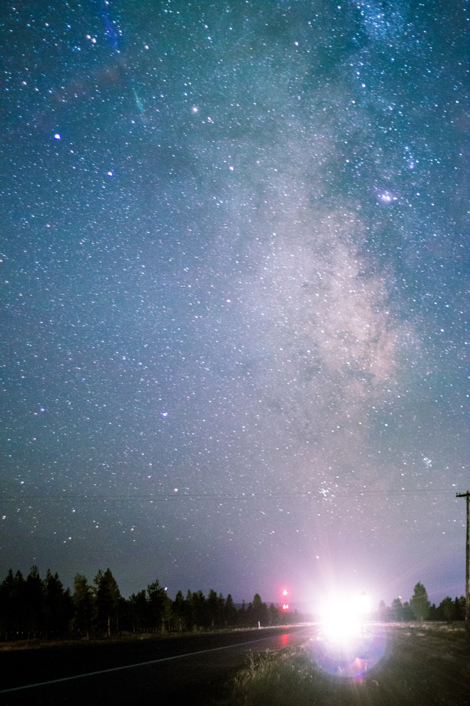 中国外交部提醒，暂勿前往伊朗周边——全面解析与应对策略