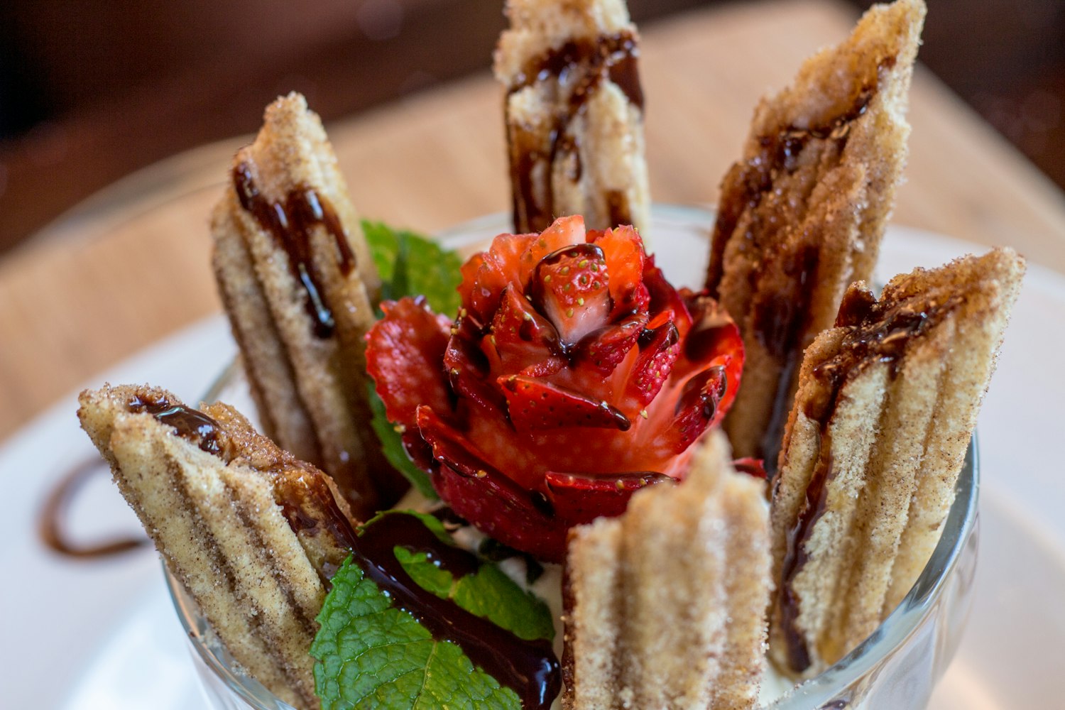 探索未知之路——前方无厕所、无烤肠、无茶叶蛋的冒险