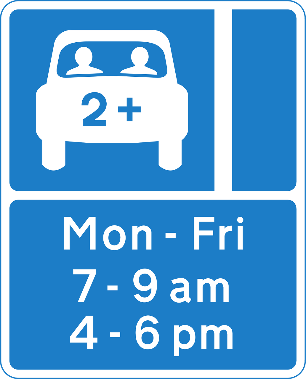 假期返程天气与交通服务指南