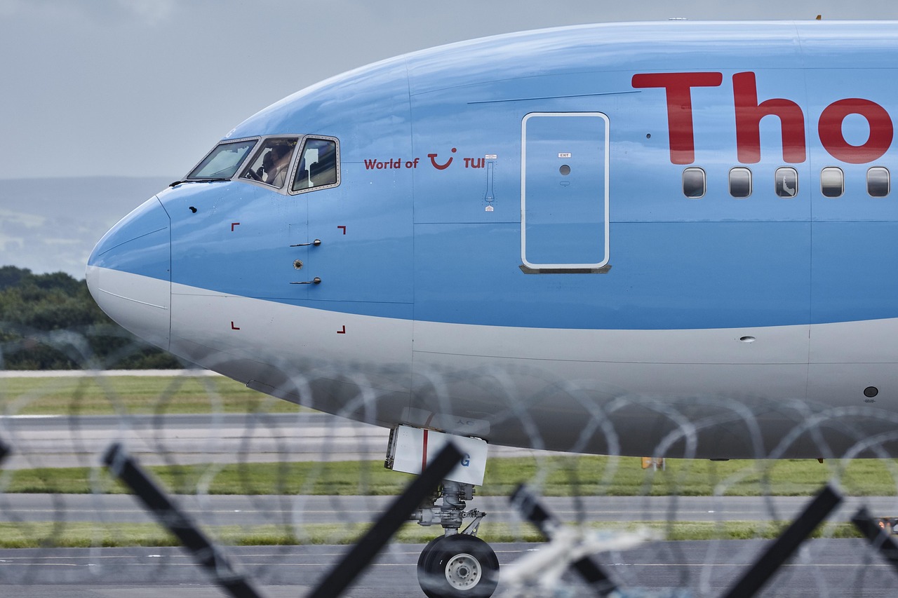 未来已至，飞行汽车惊艳亮相——一次展示四款革命性产品