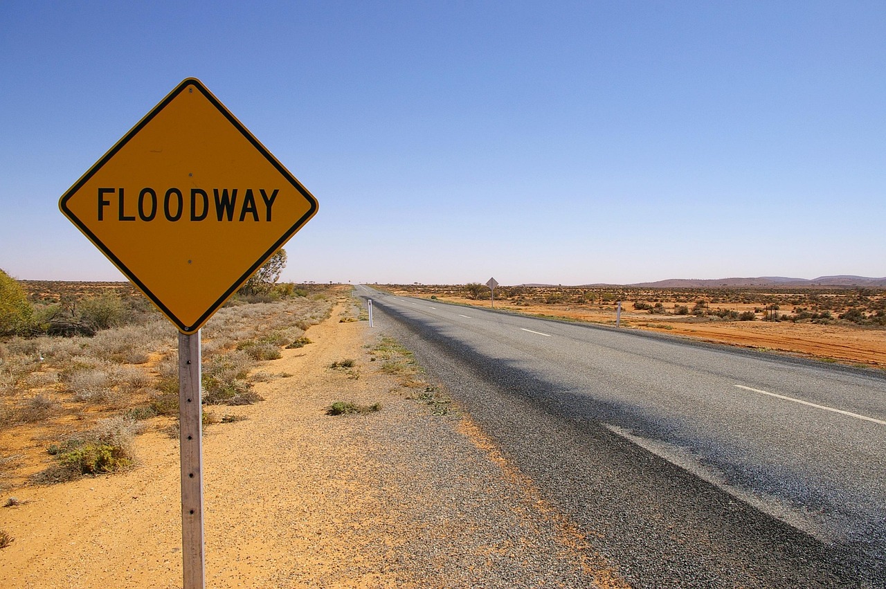 日本在台湾岛周边安全布局，110公里处的导弹部署动向分析