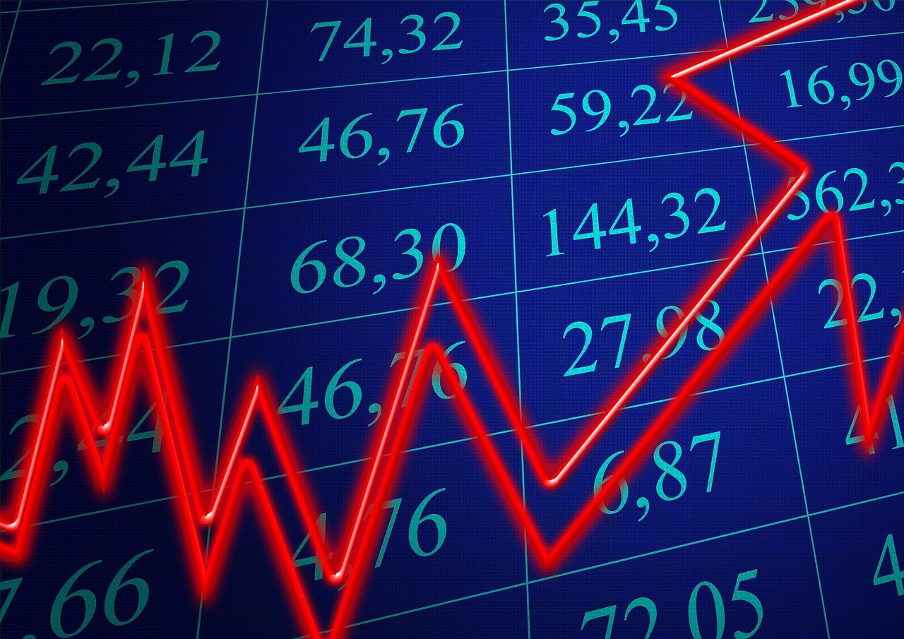 中国AI调用量首超美国，全球AI竞争新格局的里程碑