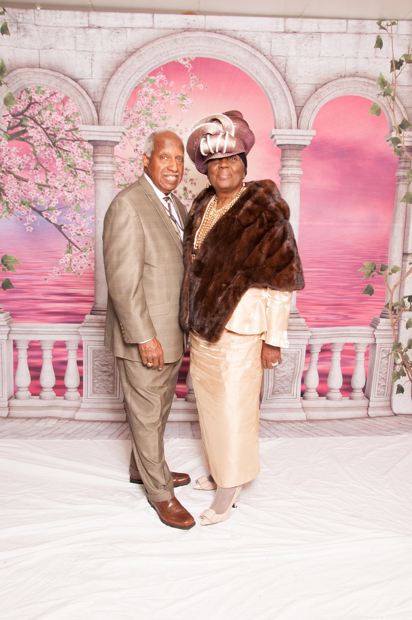 哈梅内伊妻子离世，悲痛中的坚强与怀念