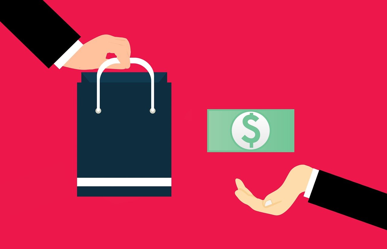 代表呼吁，解决免密支付关闭难题，提升消费者权益保护