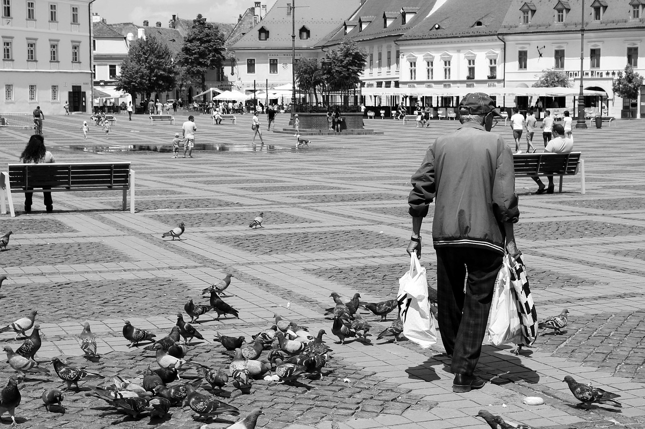 宋平先生逝世，享年109岁，人生传奇的终章