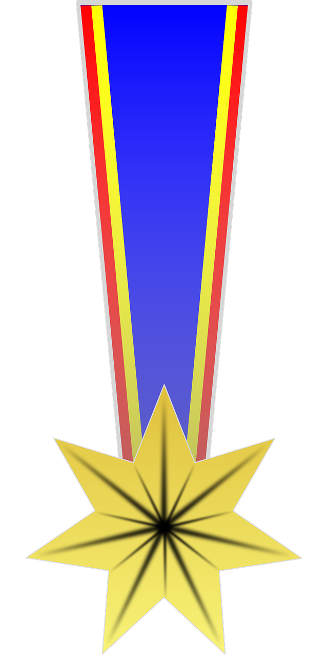 米兰冬残奥会，中国首枚奖牌诞生的荣耀时刻