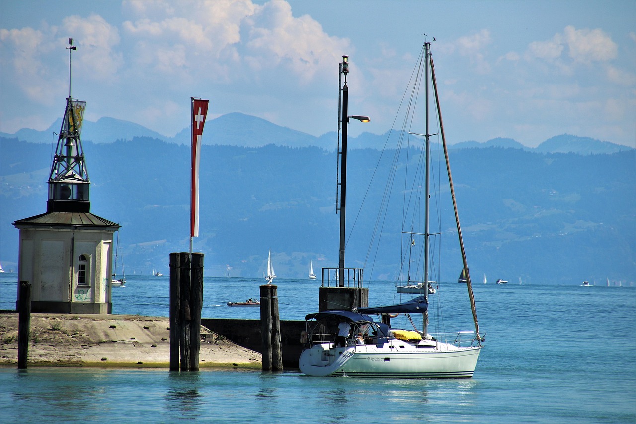 美防长警告，对伊朗或将发起最高强度打击