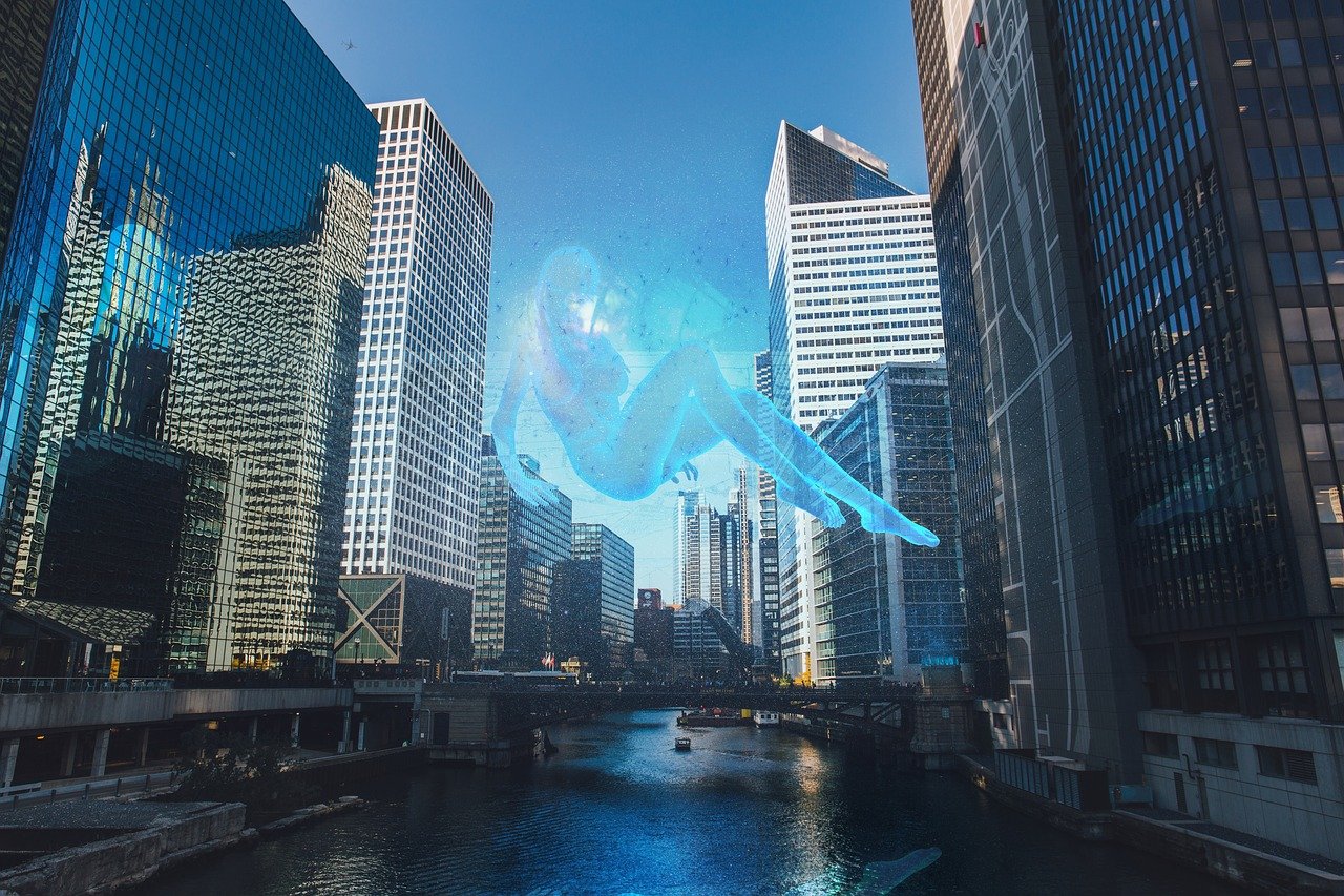 金店集体涨价，涨幅普遍超10%，市场反应与未来展望