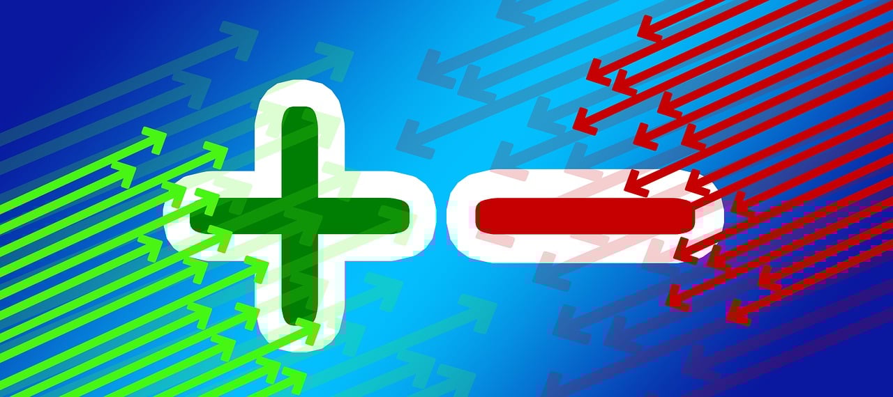 伊朗启动真实承诺4第39轮行动，深度解析与影响