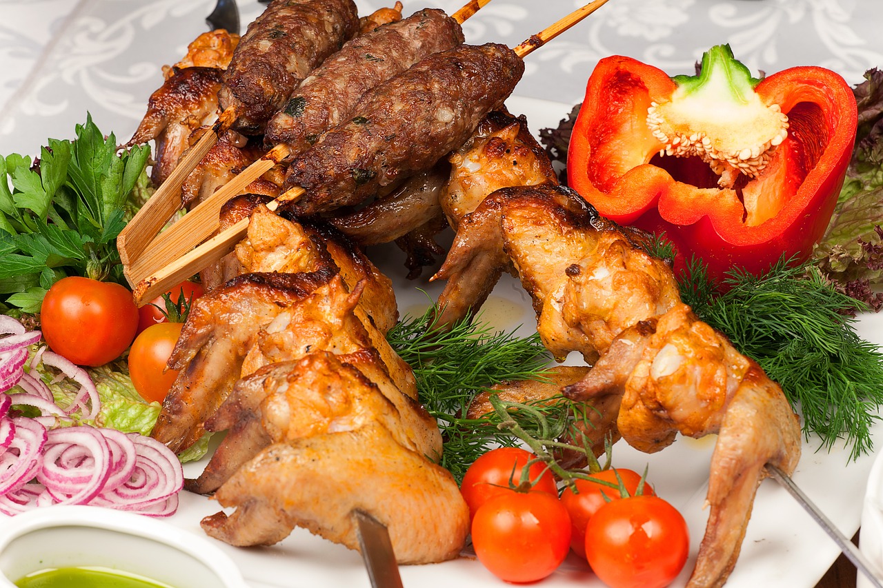 你家的空气炸锅可能一直在危险工作——警惕潜在的安全隐患