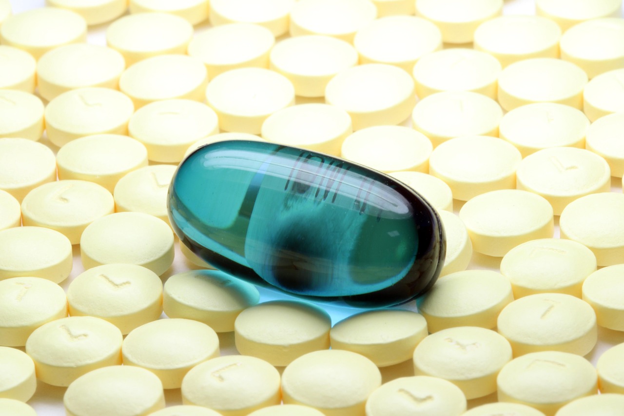 西安同一药品不同药店差价近50元现象的深度解析