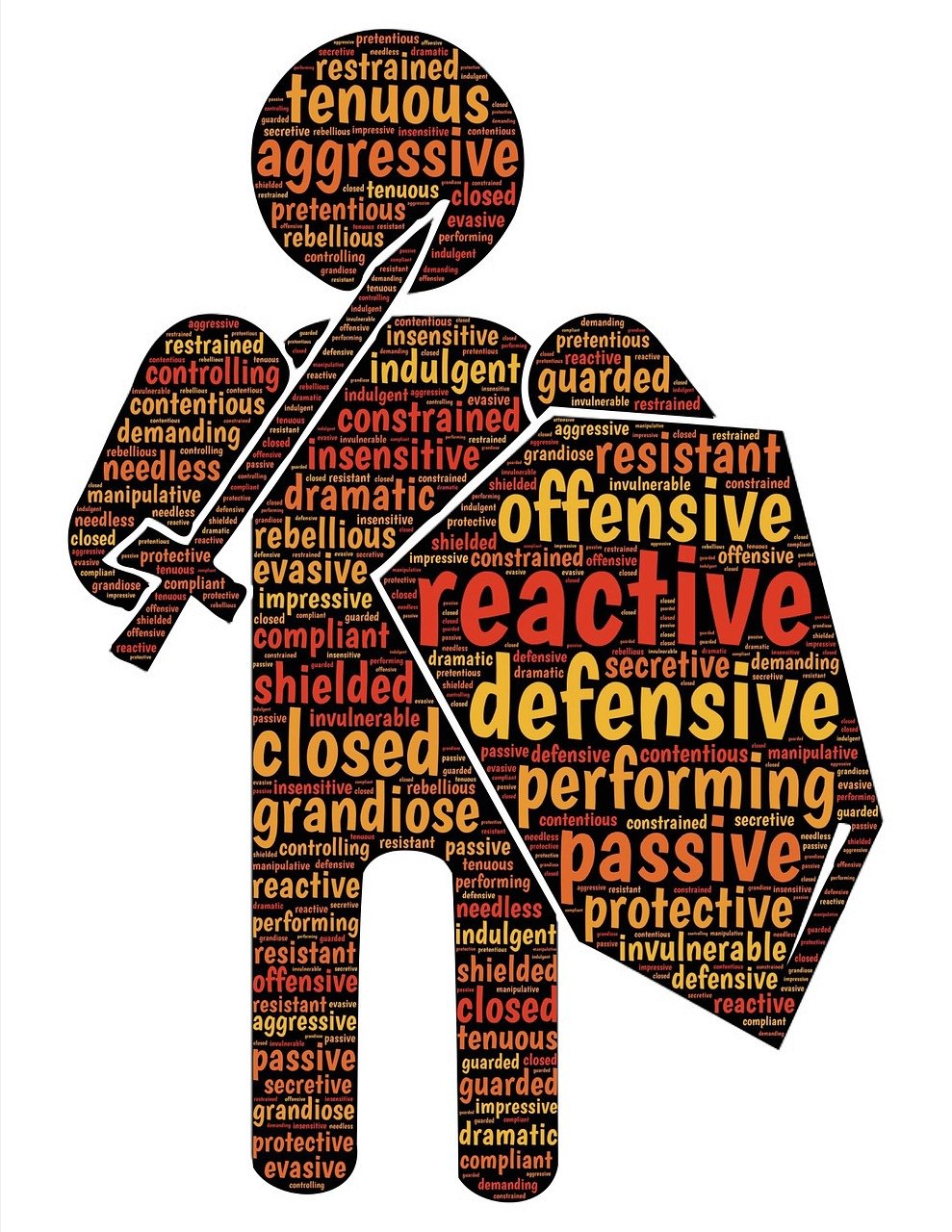 揭秘315晚会，守护消费者权益的锐利之剑