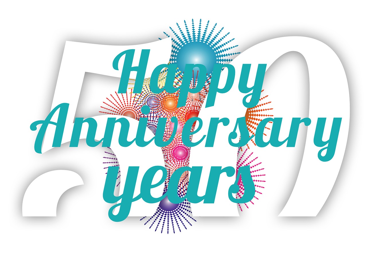 再上18天班，迎接连休五天的美好时光