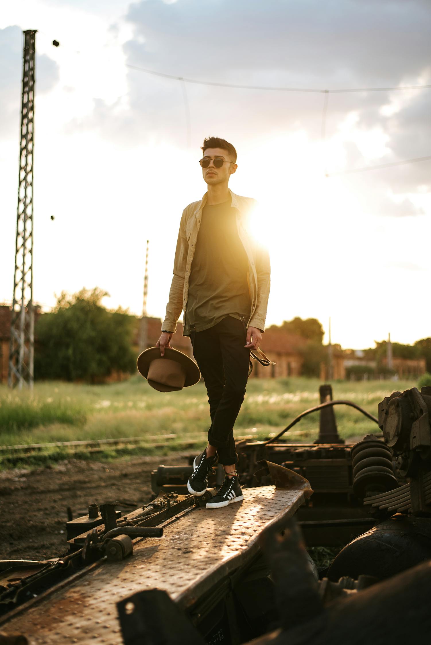 安徽6岁失联女童遇害事件，悲剧背后的真相与反思